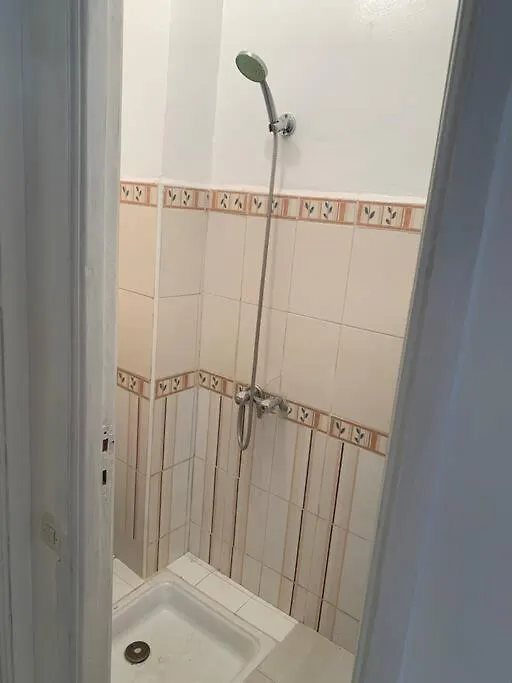 Apartment Mhamide 9 Marrakech Marakeş